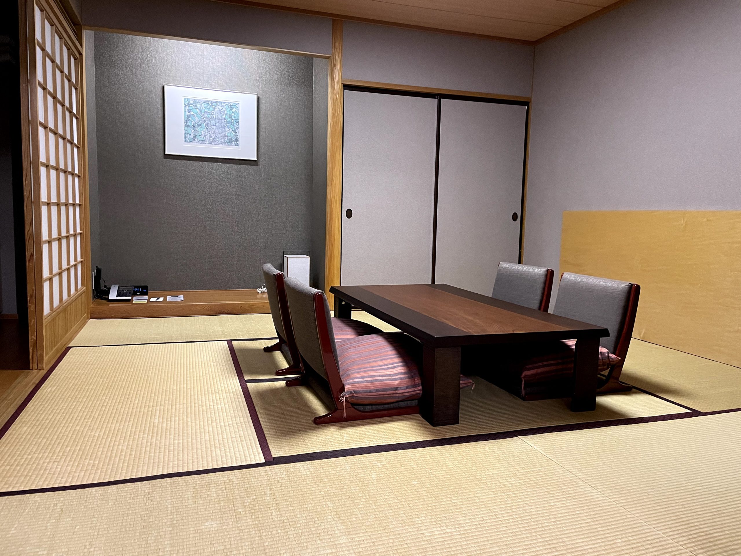 kiroro japanese suite