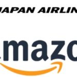 amazon jalマイル積算