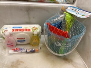 PICグアムシッキールーム