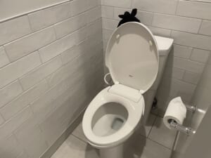 クラウンプラザグアム
