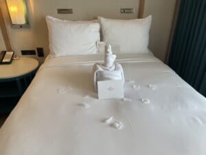 クラウンプラザグアム