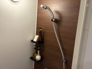 洞爺サンパレス　客室