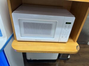 ハイアットリージェンシーグアムの館内
