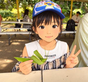 グアムリバークルーズ